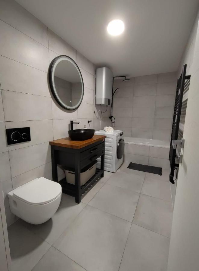 Apartment Marina Zadar Ngoại thất bức ảnh
